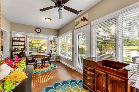 123 Willowbrook Pl, Bermuda Run, NC 27006 photo 17
