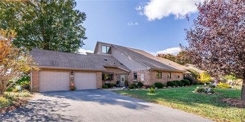 123 Willowbrook Pl, Bermuda Run, NC 27006 photo 1