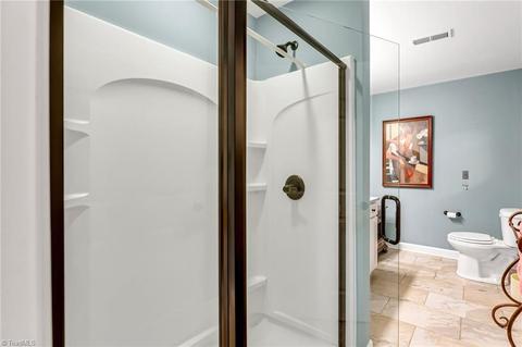 123 Willowbrook Pl, Bermuda Run, NC 27006 photo 27