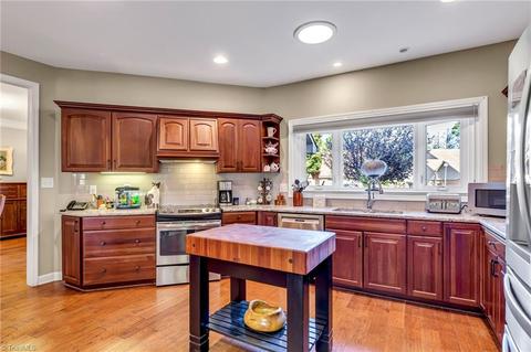 123 Willowbrook Pl, Bermuda Run, NC 27006 photo 13