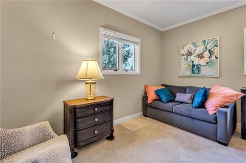 123 Willowbrook Pl, Bermuda Run, NC 27006 photo 32
