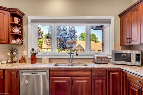 123 Willowbrook Pl, Bermuda Run, NC 27006 photo 14