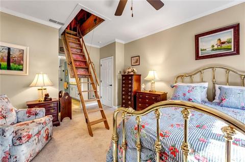 123 Willowbrook Pl, Bermuda Run, NC 27006 photo 20