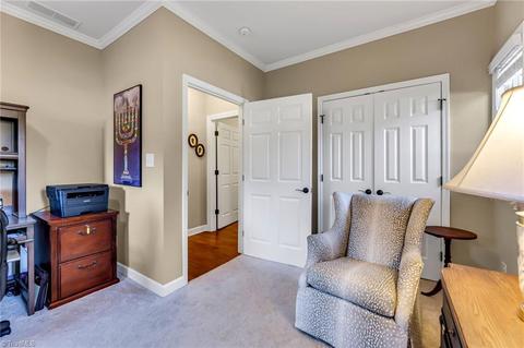 123 Willowbrook Pl, Bermuda Run, NC 27006 photo 33