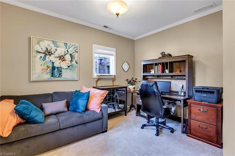 123 Willowbrook Pl, Bermuda Run, NC 27006 photo 31