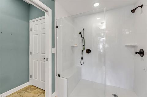 123 Willowbrook Pl, Bermuda Run, NC 27006 photo 25