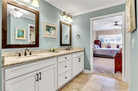 123 Willowbrook Pl, Bermuda Run, NC 27006 photo 24