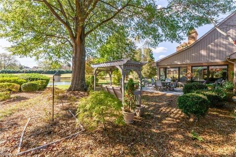 123 Willowbrook Pl, Bermuda Run, NC 27006 photo 34