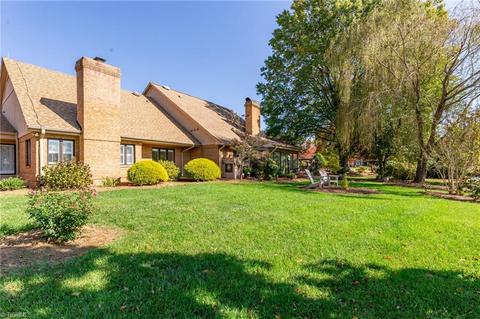 123 Willowbrook Pl, Bermuda Run, NC 27006 photo 38