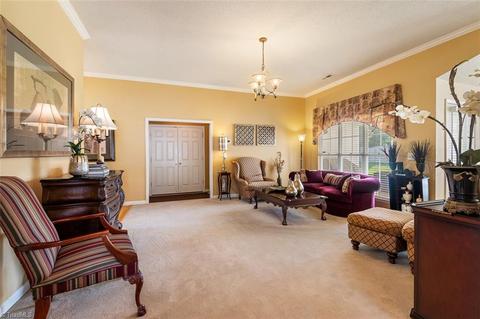 3970 Sorrell Ct, High Point, NC 27265 photo 3