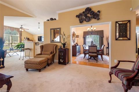 3970 Sorrell Ct, High Point, NC 27265 photo 6