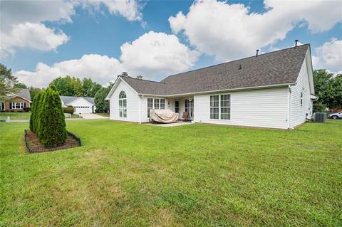 3970 Sorrell Ct, High Point, NC 27265 photo 27