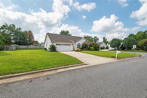 3970 Sorrell Ct, High Point, NC 27265 photo 28