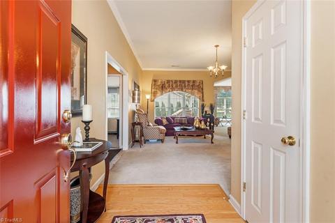 3970 Sorrell Ct, High Point, NC 27265 photo 2