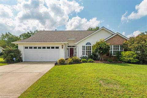 3970 Sorrell Ct, High Point, NC 27265 photo 1