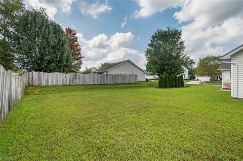 3970 Sorrell Ct, High Point, NC 27265 photo 26