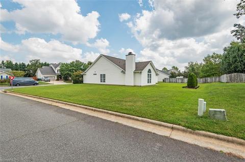 3970 Sorrell Ct, High Point, NC 27265 photo 24