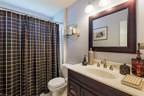 3970 Sorrell Ct, High Point, NC 27265 photo 22