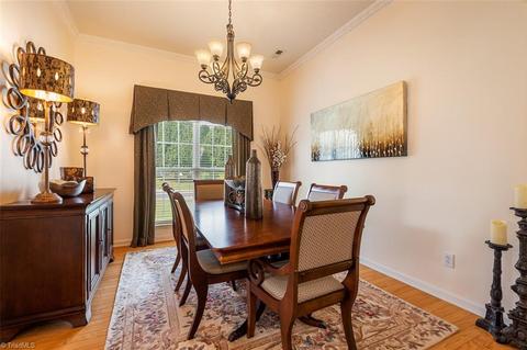 3970 Sorrell Ct, High Point, NC 27265 photo 7
