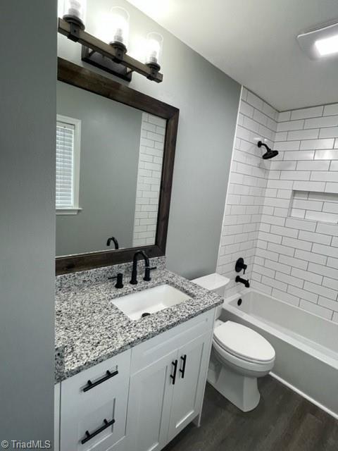 940 Meadow Rd, Eden, NC 27288 photo 6