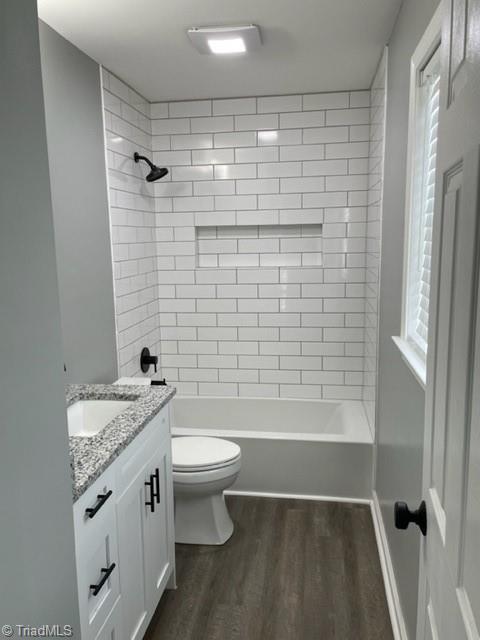 940 Meadow Rd, Eden, NC 27288 photo 5
