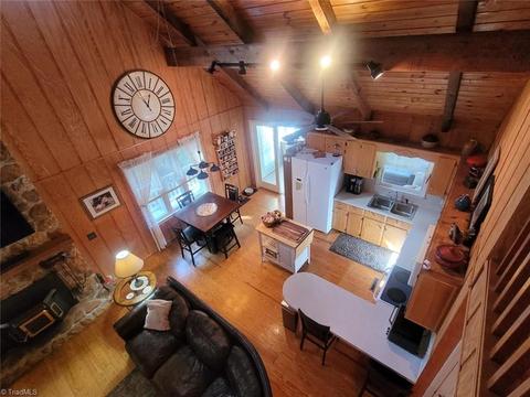 351 Mountain View Dr, Lowgap, NC 27024 photo 21