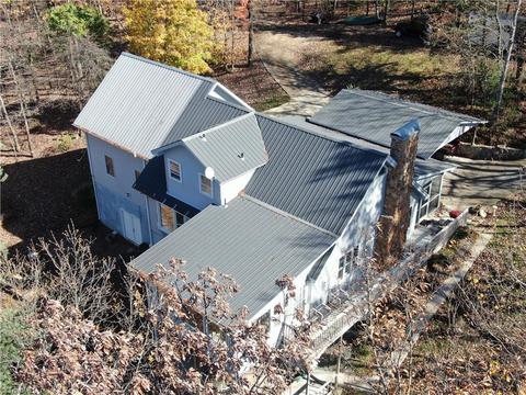 351 Mountain View Dr, Lowgap, NC 27024 photo 11