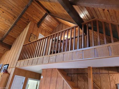 351 Mountain View Dr, Lowgap, NC 27024 photo 29