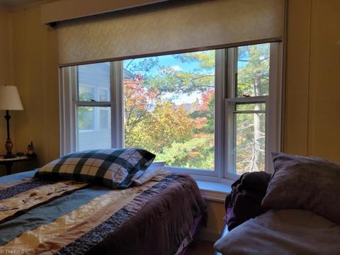 351 Mountain View Dr, Lowgap, NC 27024 photo 36