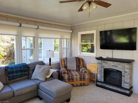 351 Mountain View Dr, Lowgap, NC 27024 photo 31