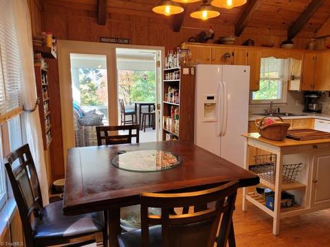 351 Mountain View Dr, Lowgap, NC 27024 photo 26