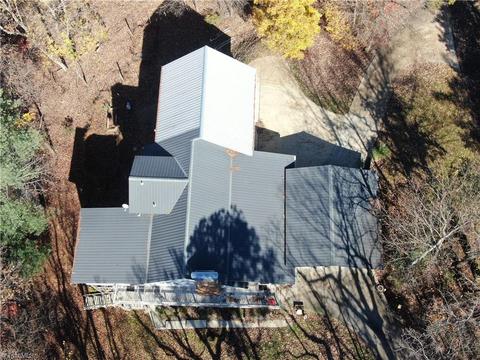 351 Mountain View Dr, Lowgap, NC 27024 photo 13