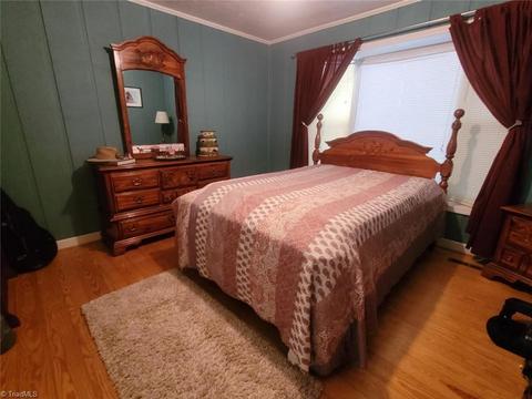 351 Mountain View Dr, Lowgap, NC 27024 photo 35