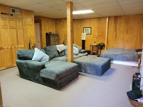 351 Mountain View Dr, Lowgap, NC 27024 photo 42