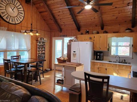 351 Mountain View Dr, Lowgap, NC 27024 photo 27