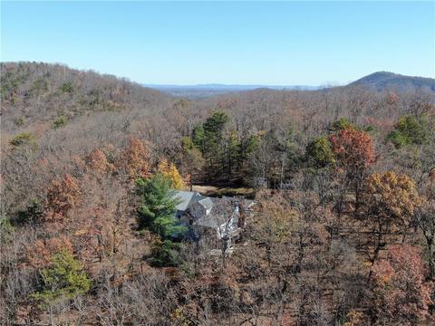 351 Mountain View Dr, Lowgap, NC 27024 photo 16