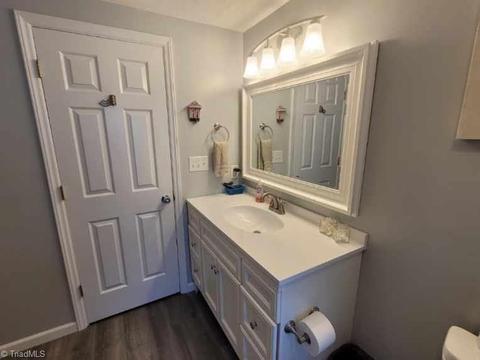 351 Mountain View Dr, Lowgap, NC 27024 photo 37
