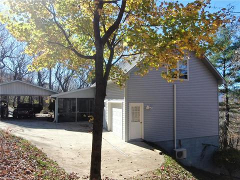 351 Mountain View Dr, Lowgap, NC 27024 photo 8