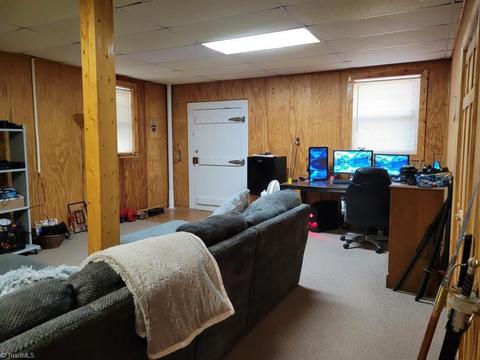 351 Mountain View Dr, Lowgap, NC 27024 photo 43