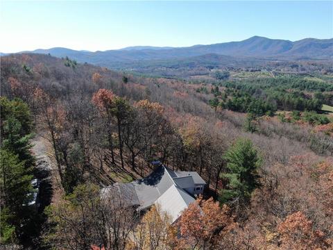 351 Mountain View Dr, Lowgap, NC 27024 photo 17