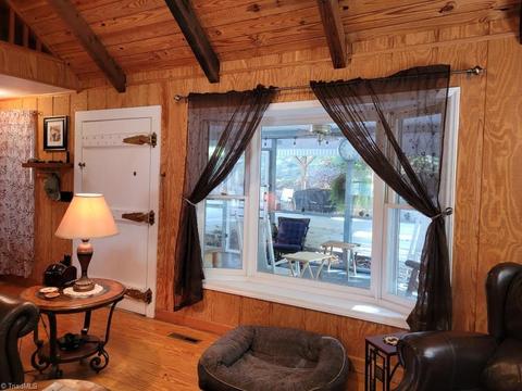 351 Mountain View Dr, Lowgap, NC 27024 photo 24
