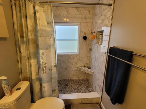 351 Mountain View Dr, Lowgap, NC 27024 photo 38