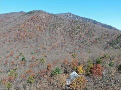 351 Mountain View Dr, Lowgap, NC 27024 photo 18