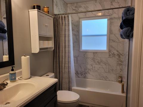 351 Mountain View Dr, Lowgap, NC 27024 photo 34