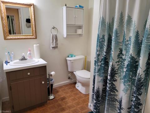 351 Mountain View Dr, Lowgap, NC 27024 photo 44