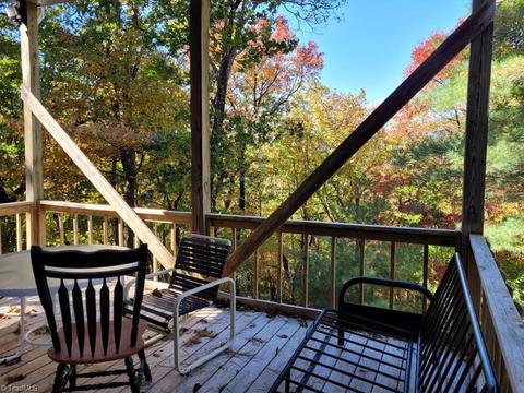 351 Mountain View Dr, Lowgap, NC 27024 photo 45