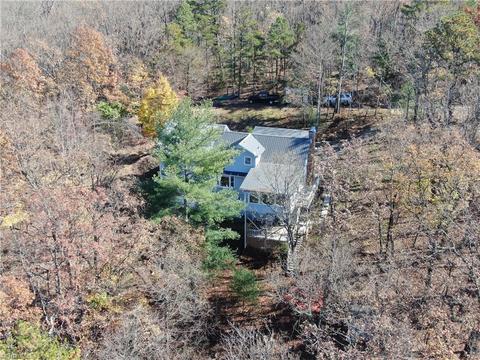 351 Mountain View Dr, Lowgap, NC 27024 photo 14