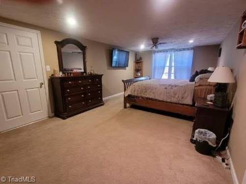 351 Mountain View Dr, Lowgap, NC 27024 photo 33