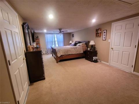 351 Mountain View Dr, Lowgap, NC 27024 photo 32