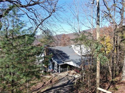 351 Mountain View Dr, Lowgap, NC 27024 photo 15
